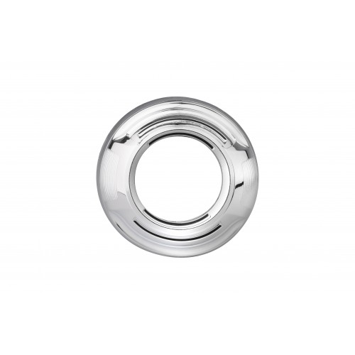 OPTIMA Бленда Z161