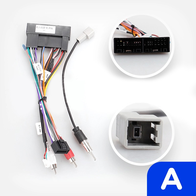 Hyundai TEYES Hyundai Tucson 3 2015-2018 тип А 