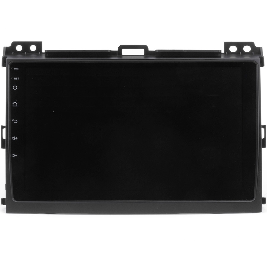 Toyota Incar RTY-FC525 