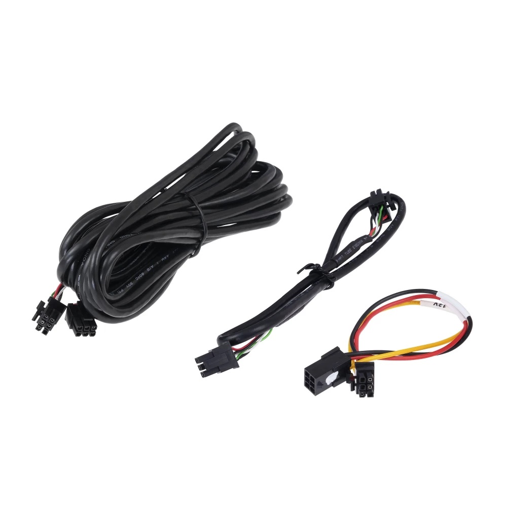 Процессоры, процеусилители HELLION DRC DSD 256 