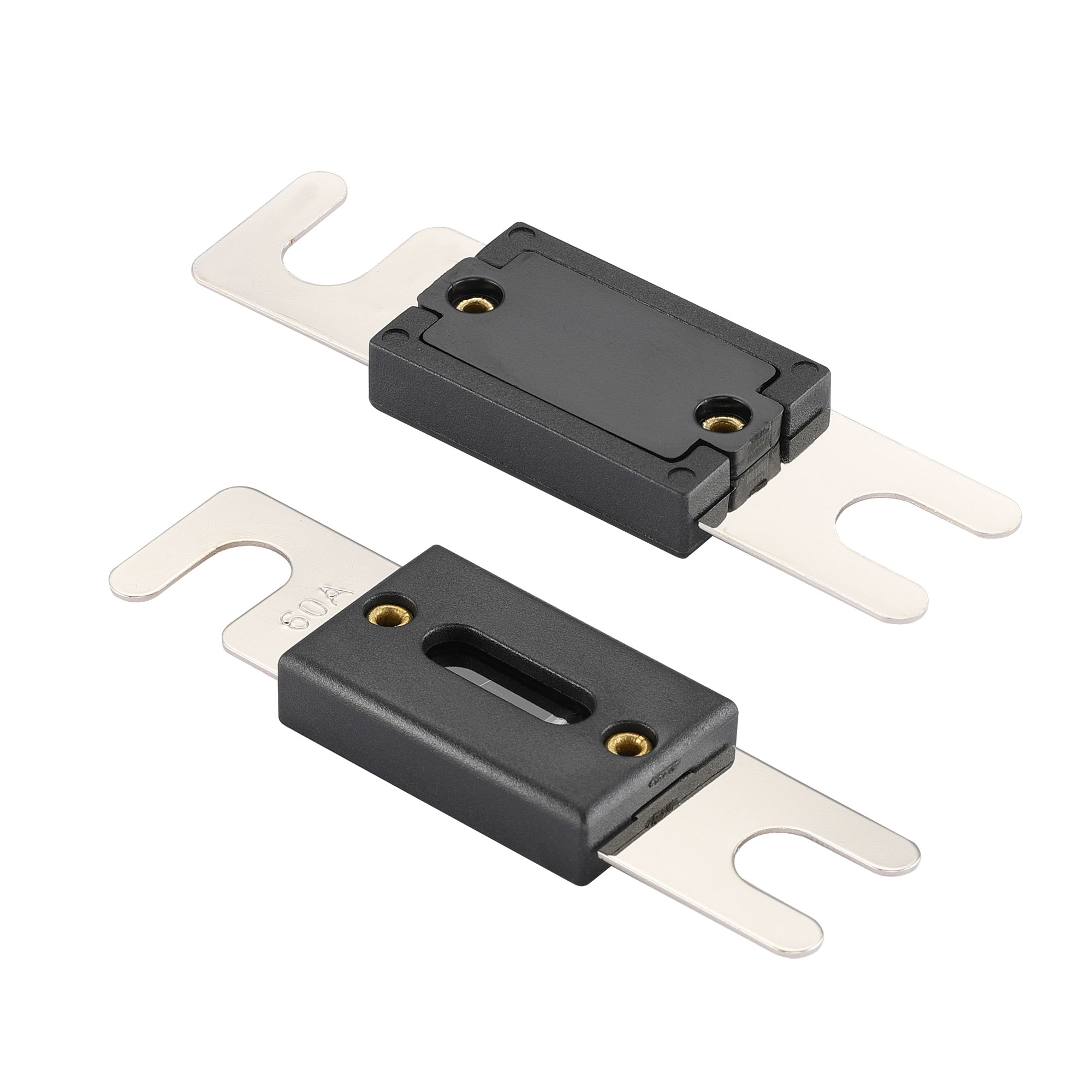 Предохранители, автоматические прерыватели DL Audio Phoenix ANL Fuse 60A 