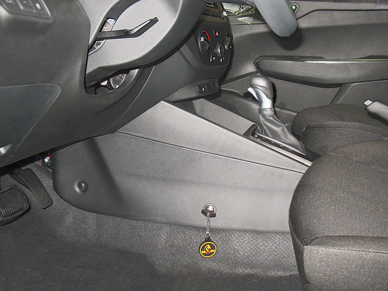 DRAGON HYUNDAI SOLARIS