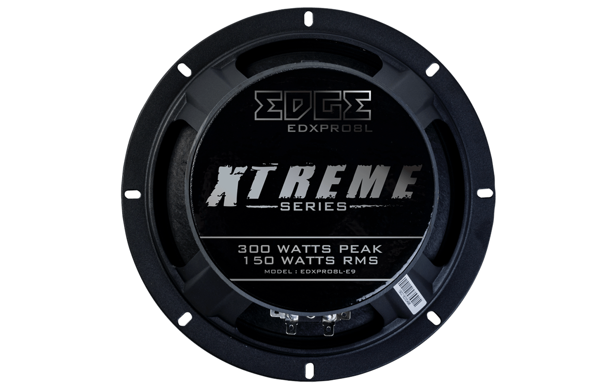 Edge EDX-PRO8L-E9