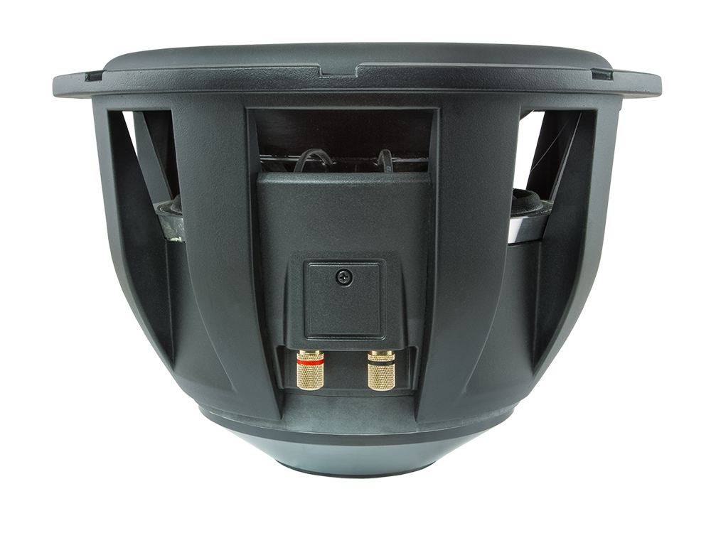 Сабвуферные динамики CDT QES-1200 