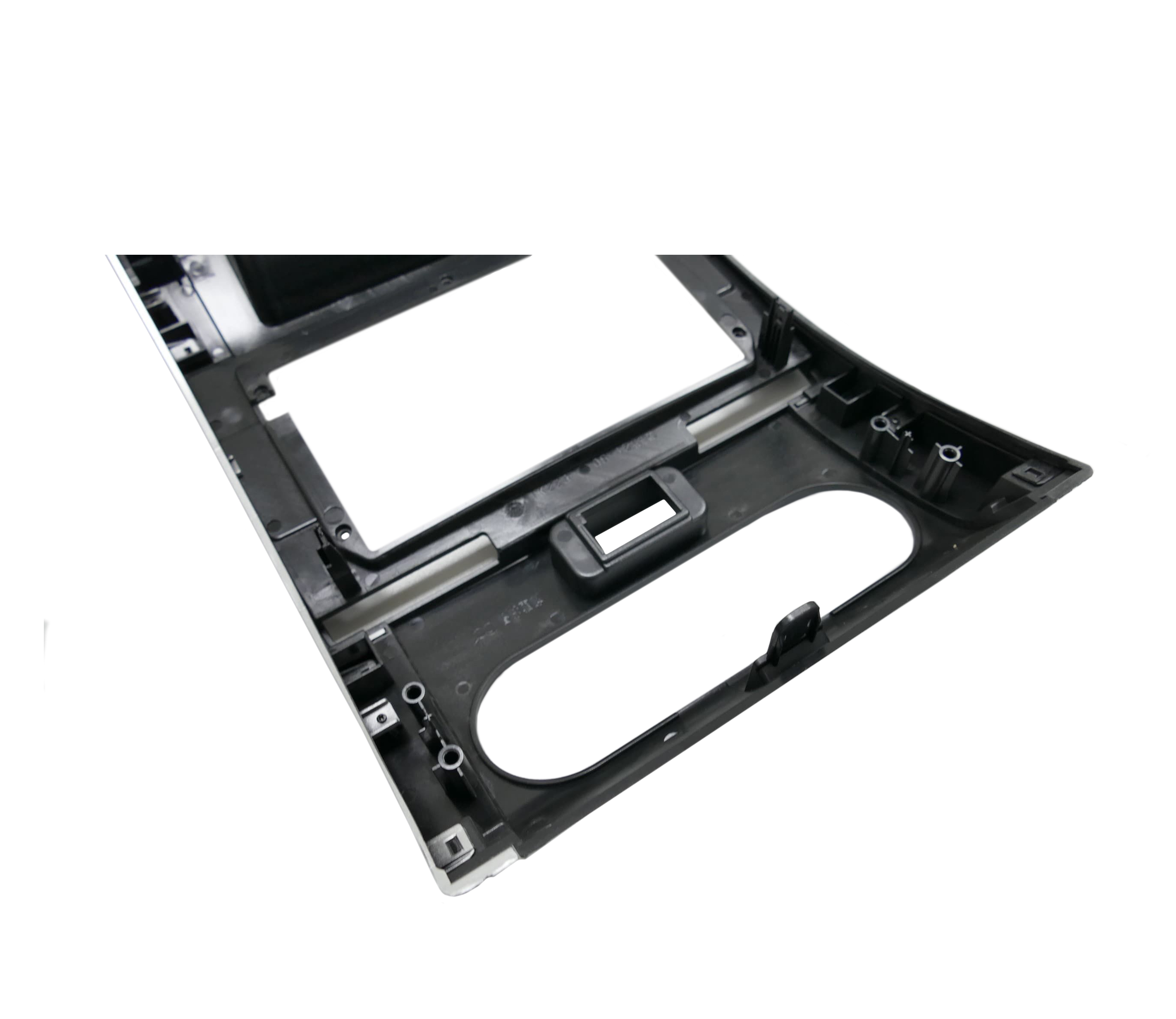 Nissan TEYES Nissan X-TRAIL T31 2007-2015 