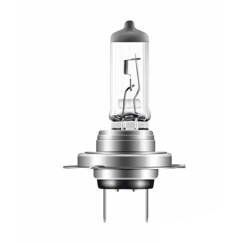 OSRAM H7 64210 ULT- DUOBOX
