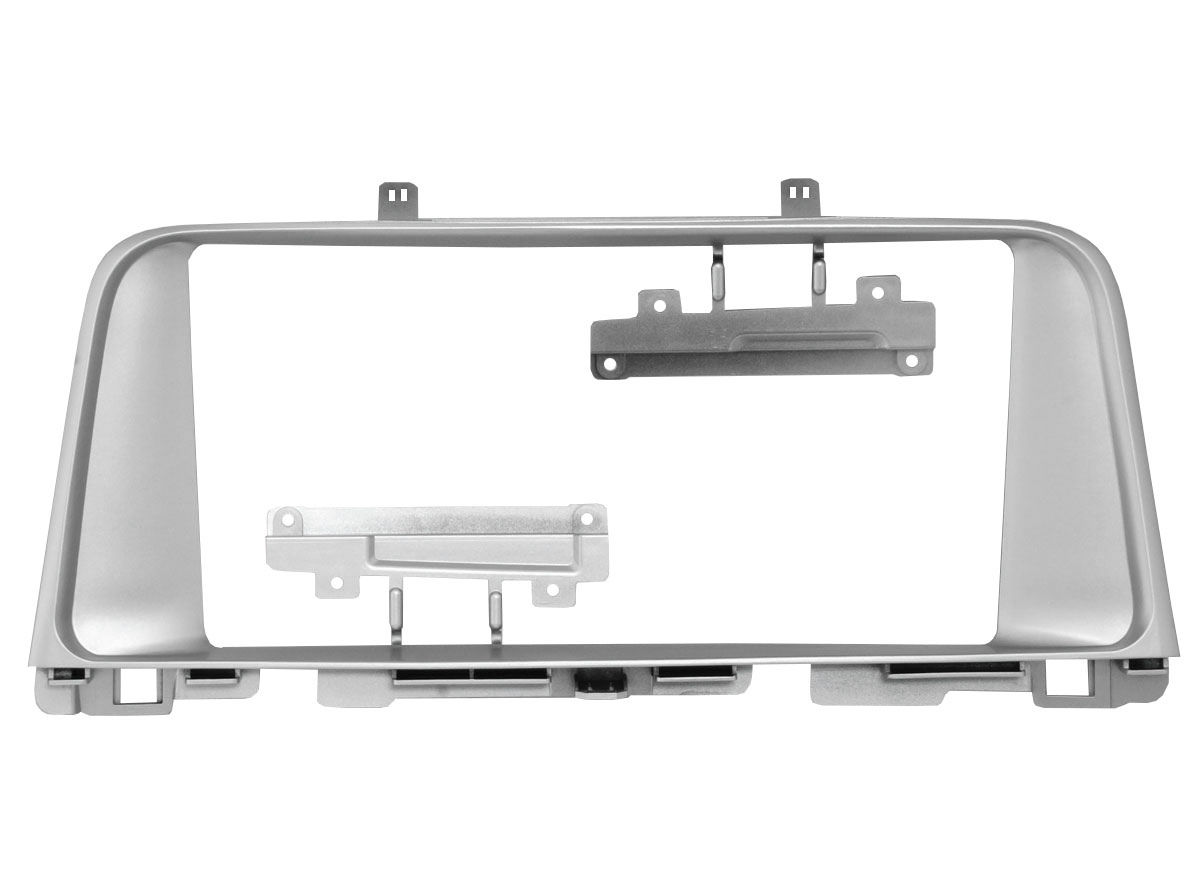 KIA Incar RKIA-FC657 