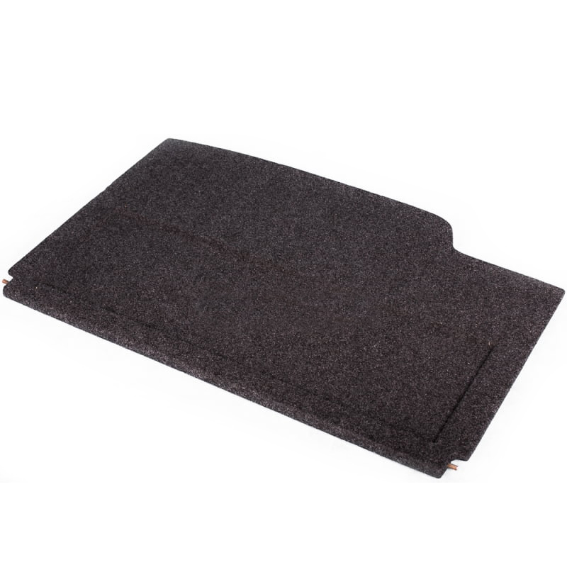 ВАЗ 2112 AurA Полка д/ВАЗ-2112 Бюджет 