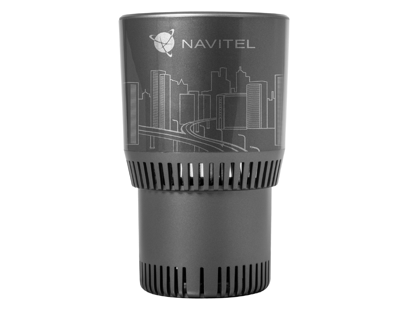 NAVITEL TC500
