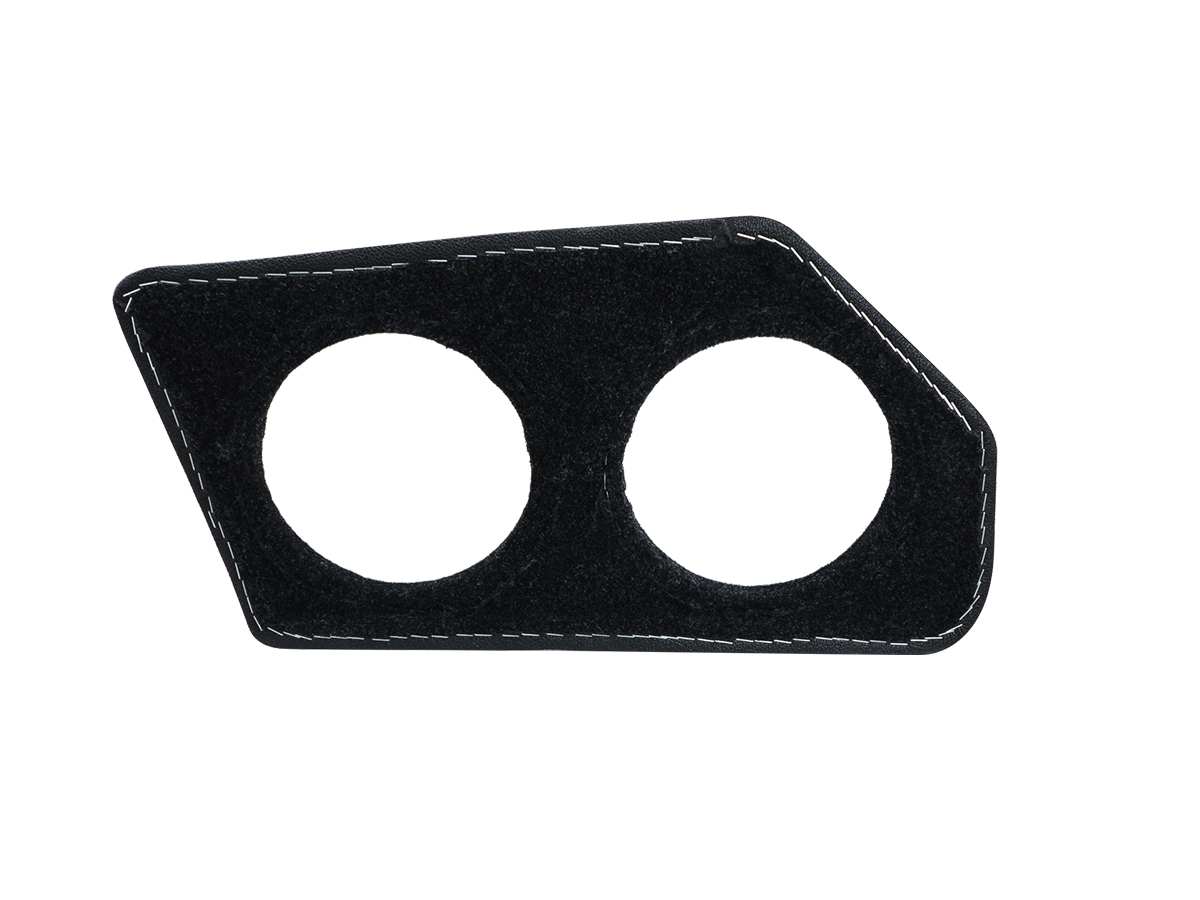 Priora AURA PDM-PR.88 