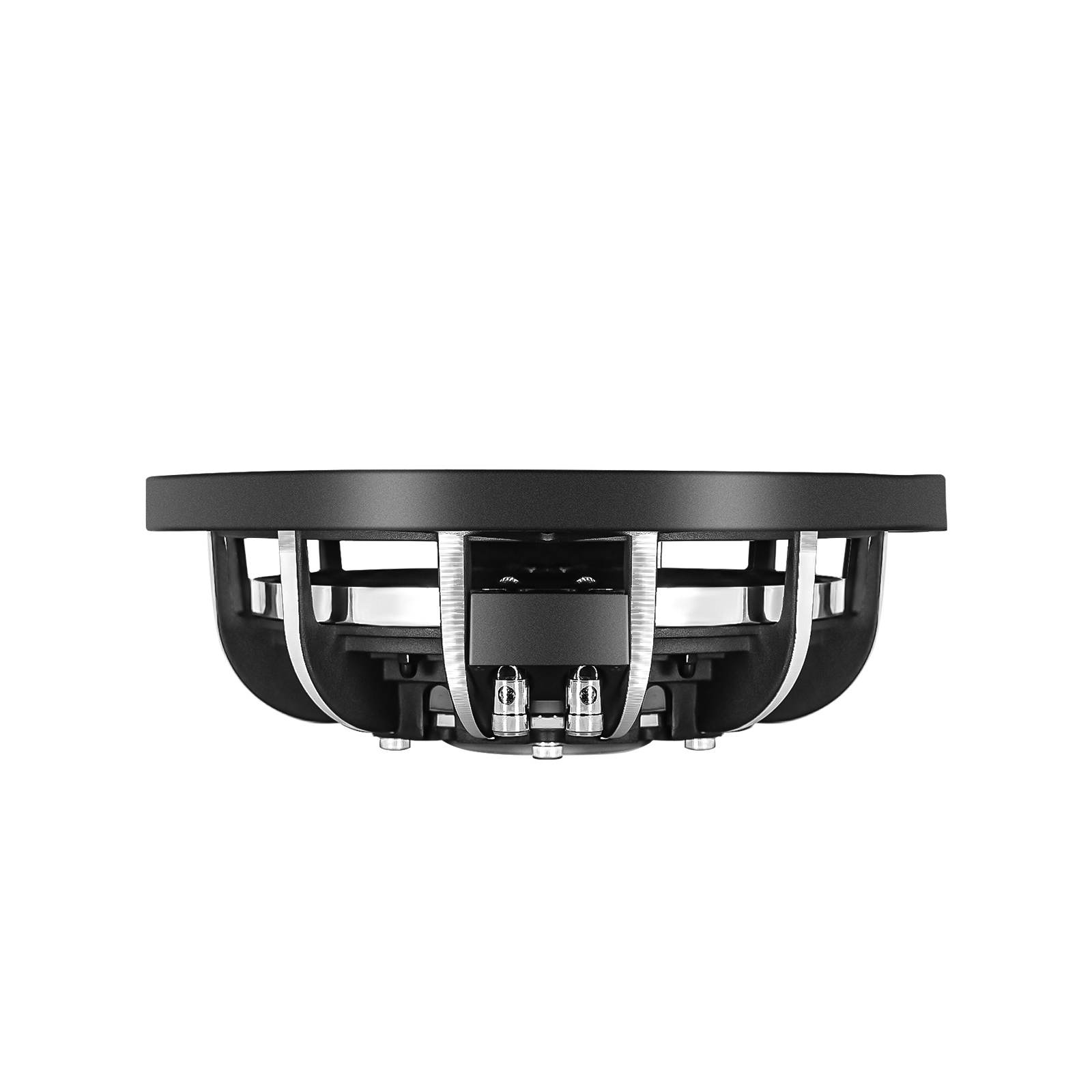 Сабвуферные динамики Recoil SXS10D2 