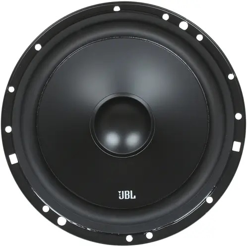 Акустика автомобильная JBL STAGE1 601C 