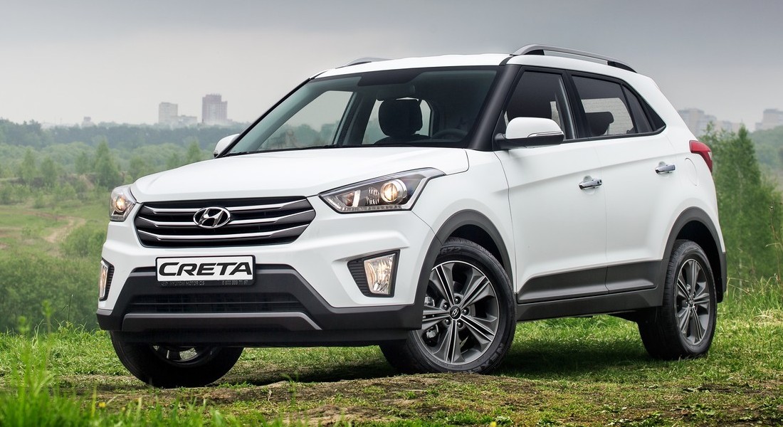 Garant Block Lux (074) HYUNDAI CRETA (2016-) А+*ЭлУР