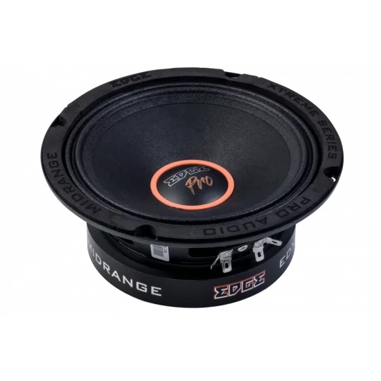 Edge ED-PRO6P-E9