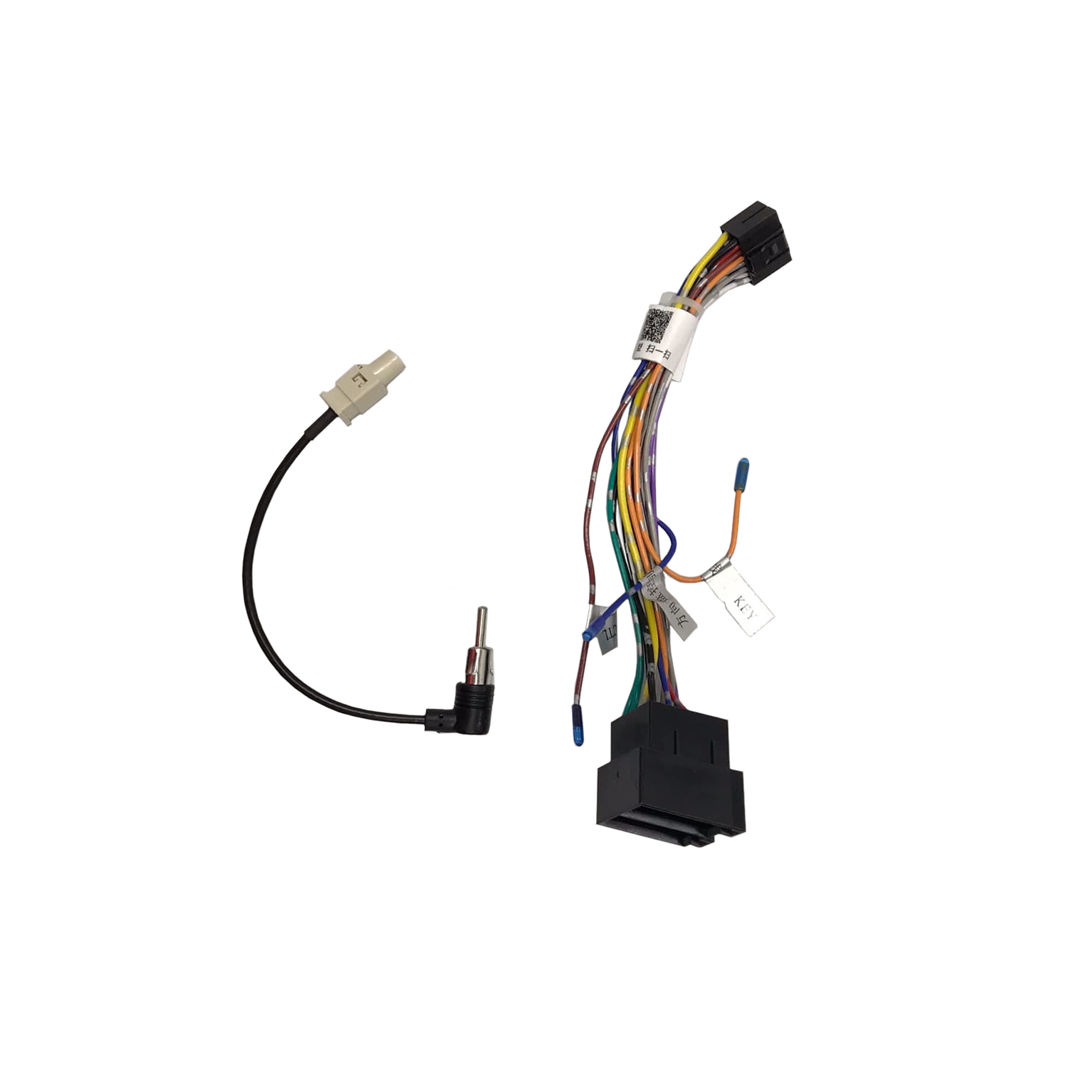 Great Wall TEYES GREAT WALL HAVAL H3 H5 2011-2016 