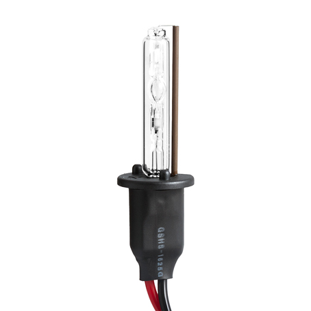MTF Light H1-5000