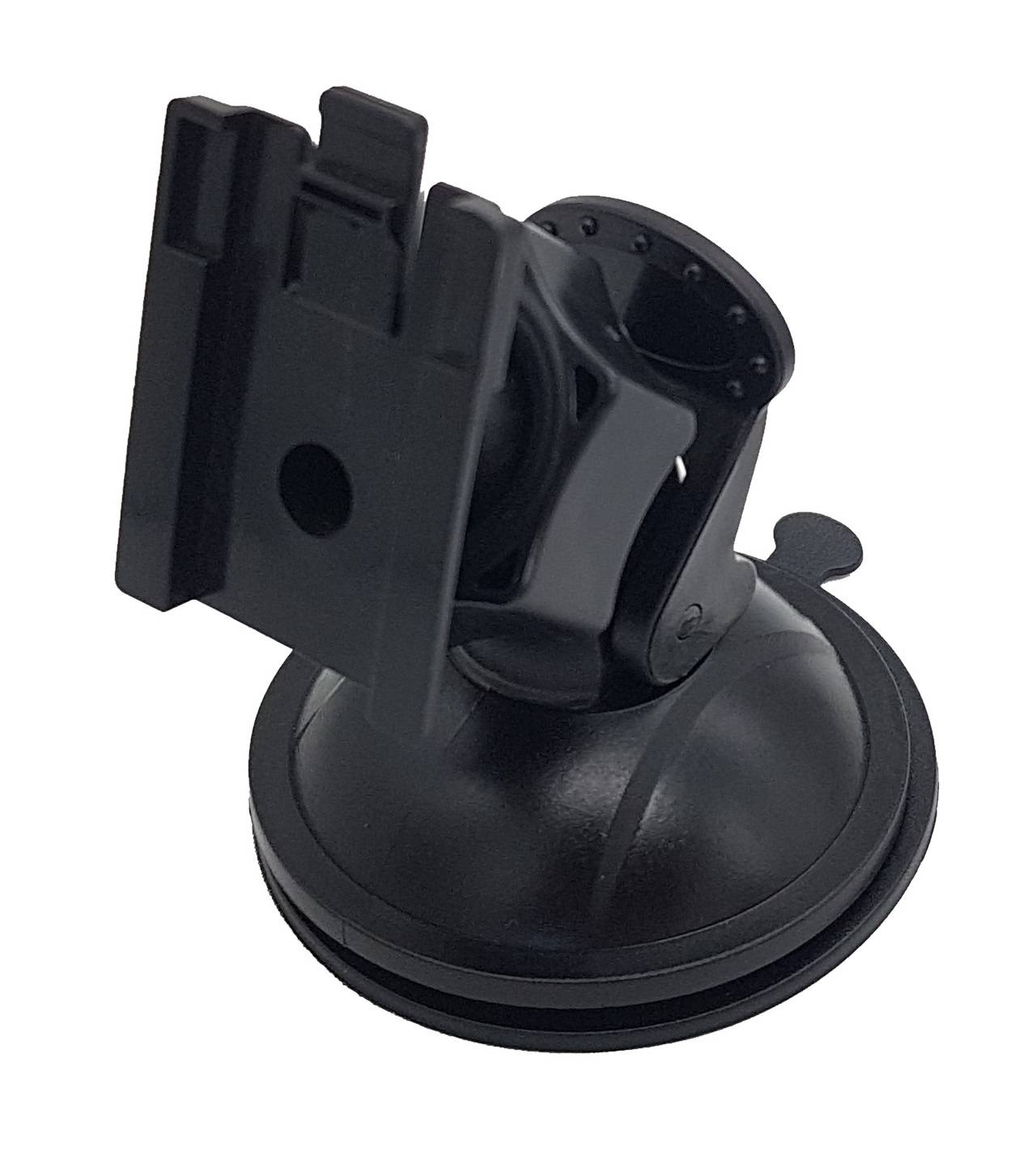 Аксессуары для комбоустройств Sho-me Крепление