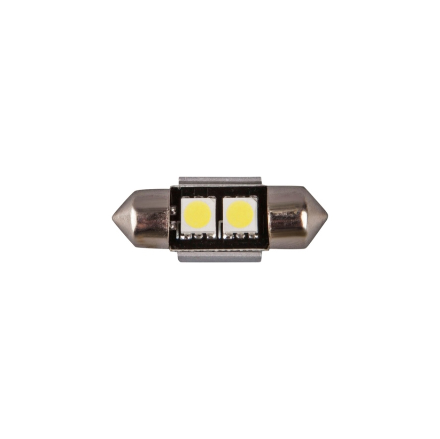XENITE T11 С5W CANBUS CAN2317