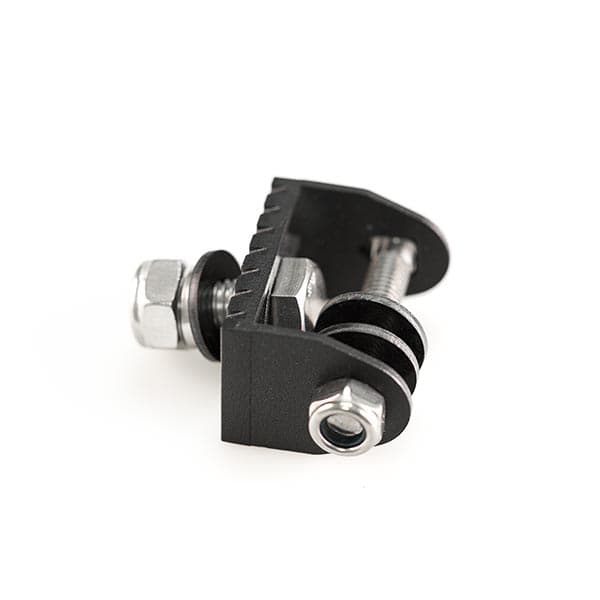 Sho-me NS-0535A