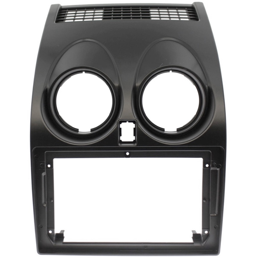 Nissan Incar RNS-FC471 