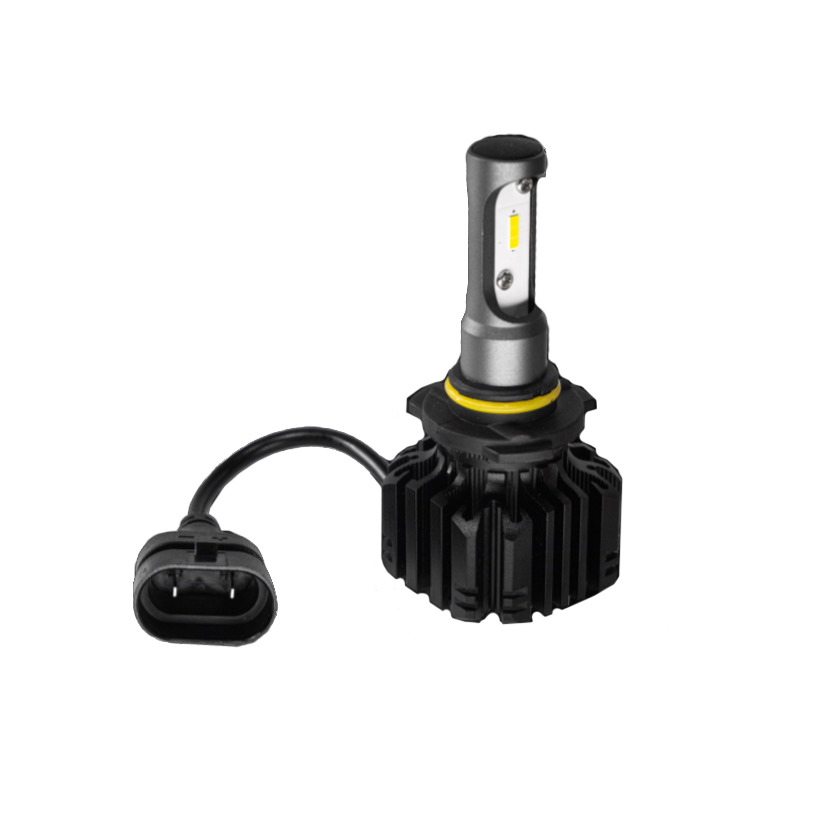 LED TIV N1