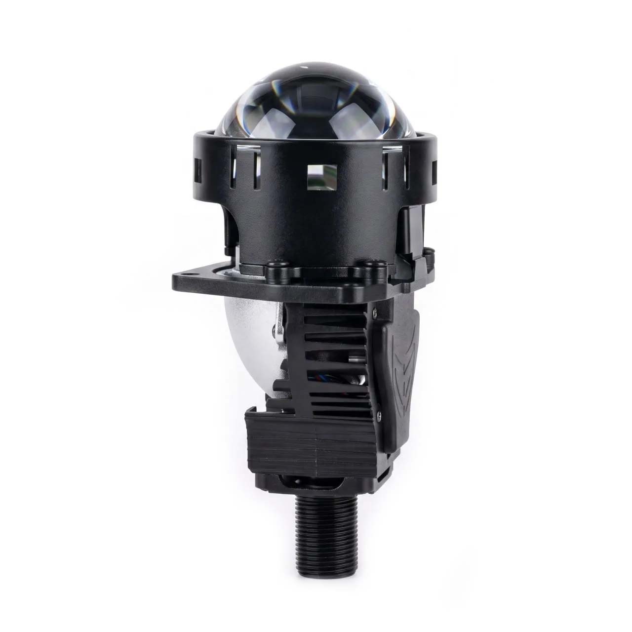 LED TIV COMPACT