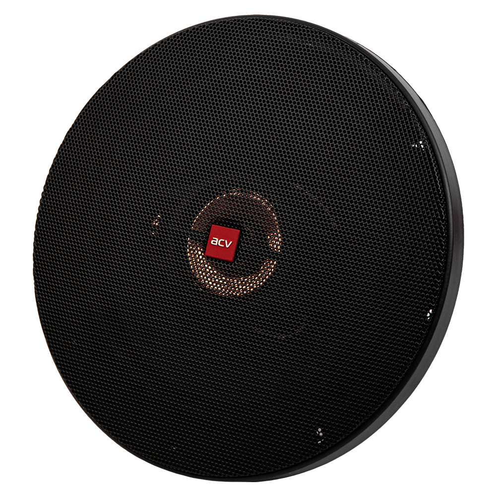 Акустика автомобильная ACV PB-803G 