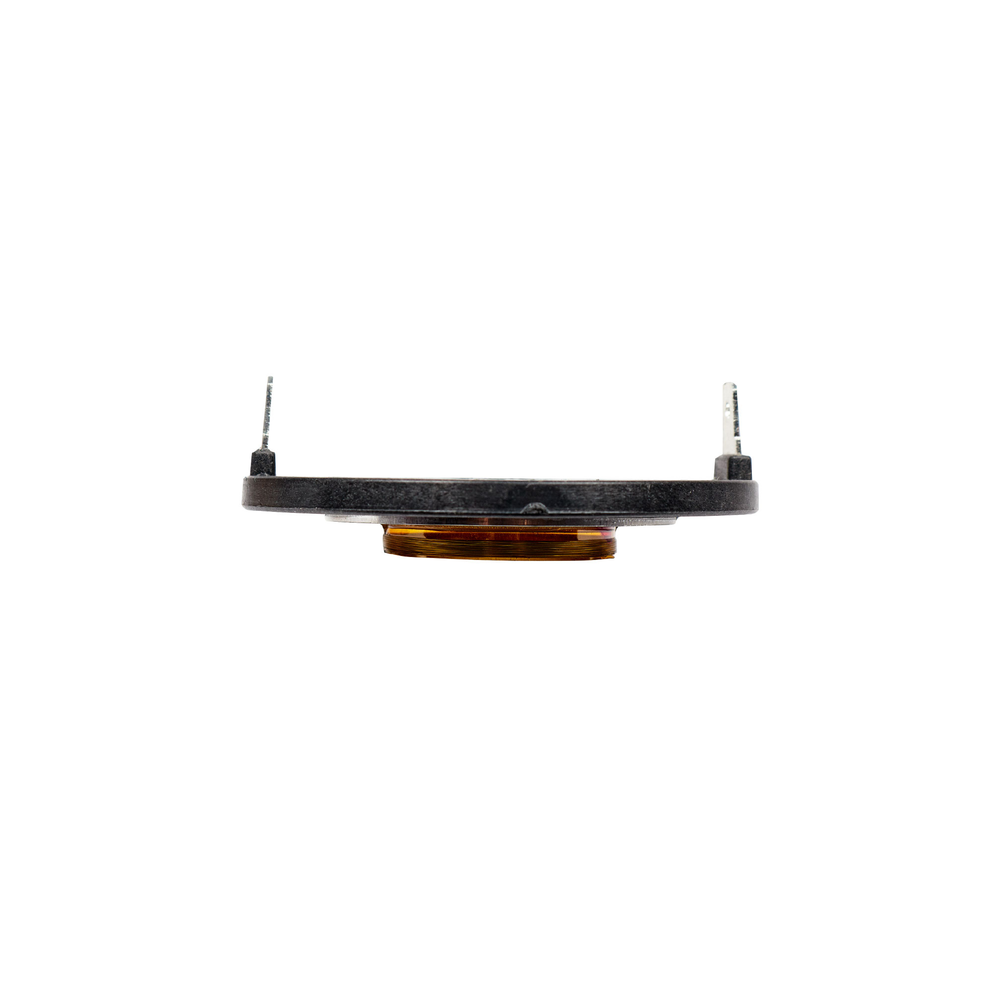 KICX Recone Headshot F36