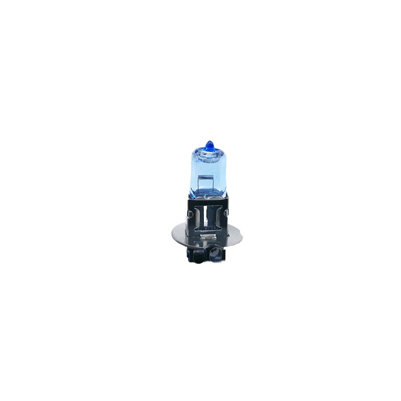 OPTIMA Astero H3 +80% 12v 55w