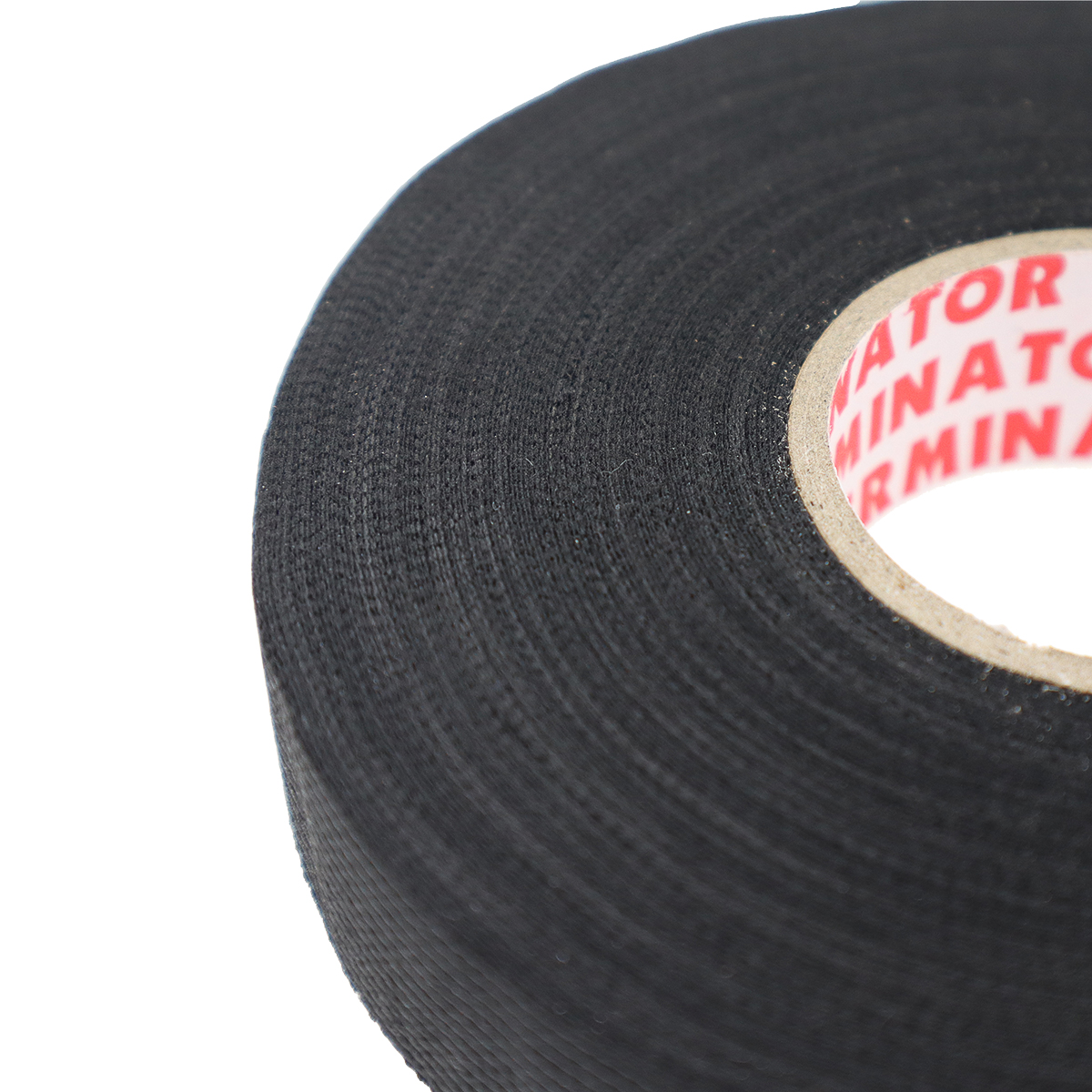 Изолента TERMINATOR флис