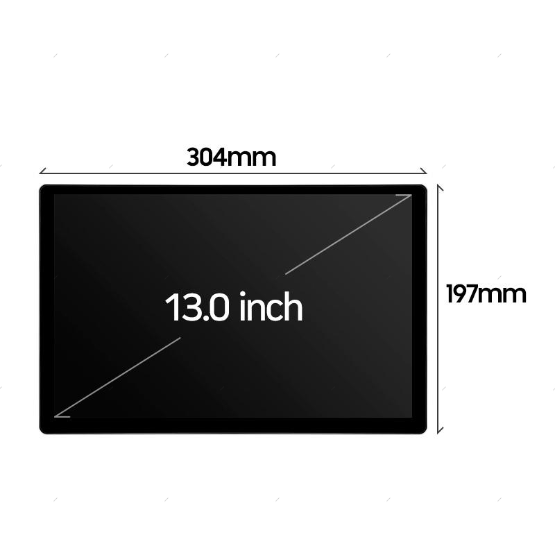 1-DIN ресиверы с навигацией TEYES CC4 PRO 8+128 