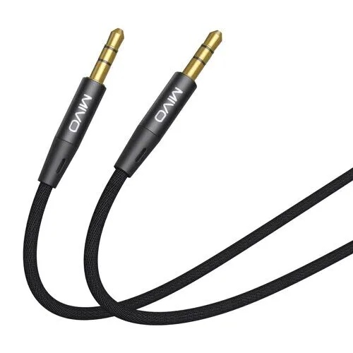 Зарядные устройства для смартфонов, Кабели Mivo MX-A2 
