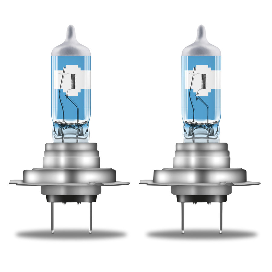OSRAM H7 64210 NL