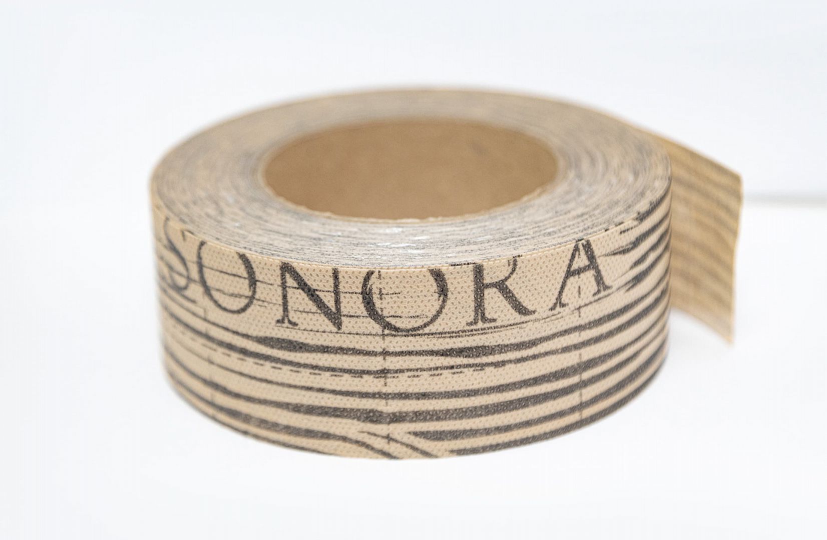 Шумо-тепло изоляционные (мягкие) материалы STP Скотч Sonora