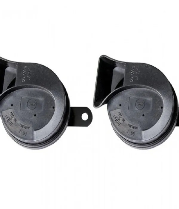 Звуковые сигналы SVS 0450003000