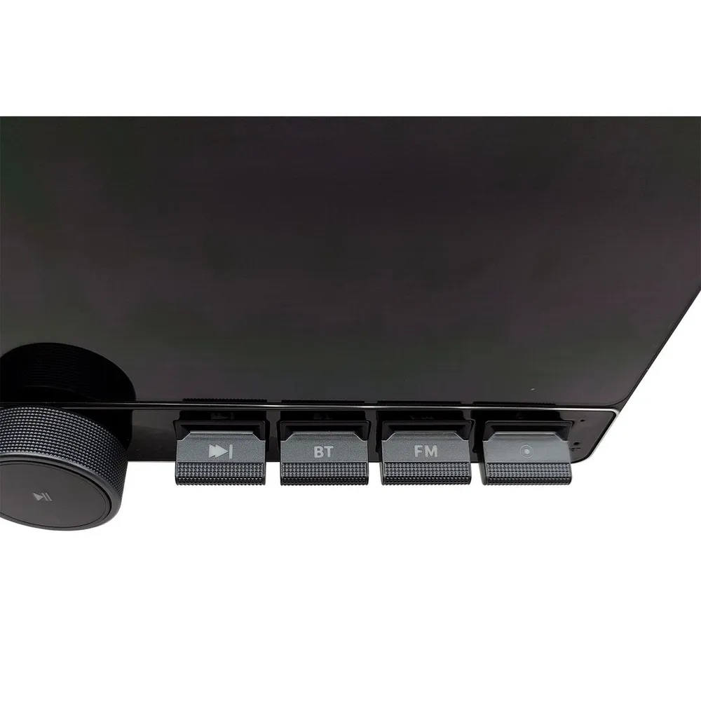 Планшеты 9"/10"/12" TEYES CC3 2K 13" 4-32 Button Version 