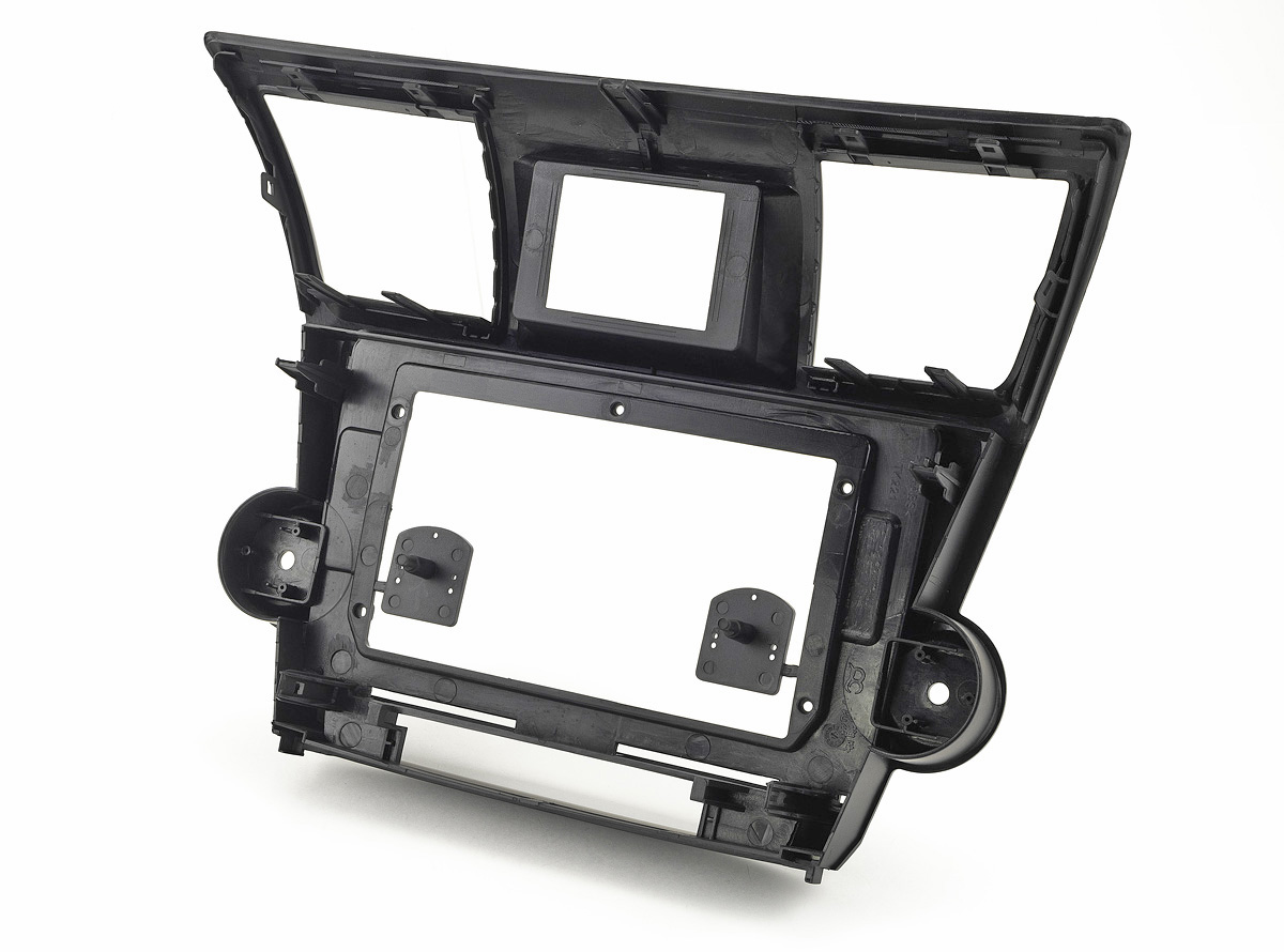 Toyota Incar RTY-FC564 