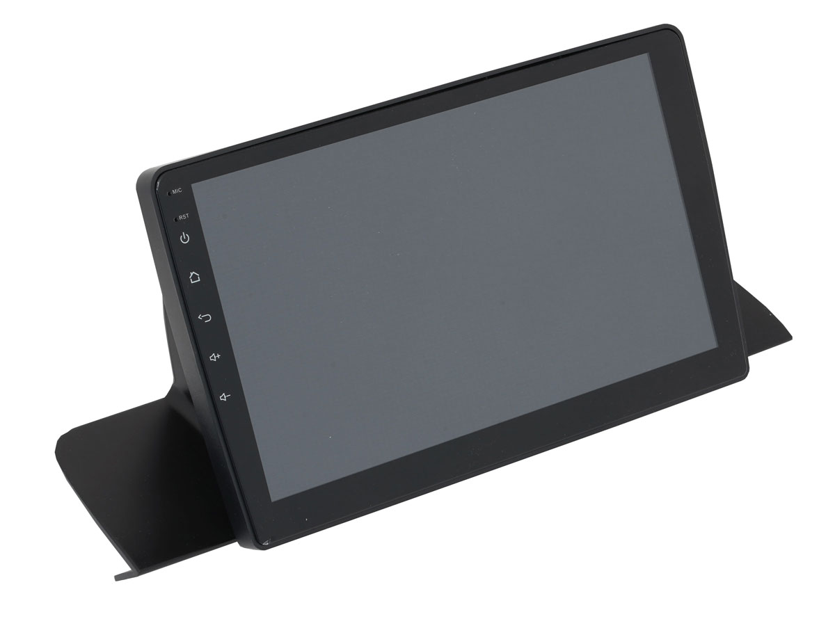 Merсedes Incar RMB-FC942 