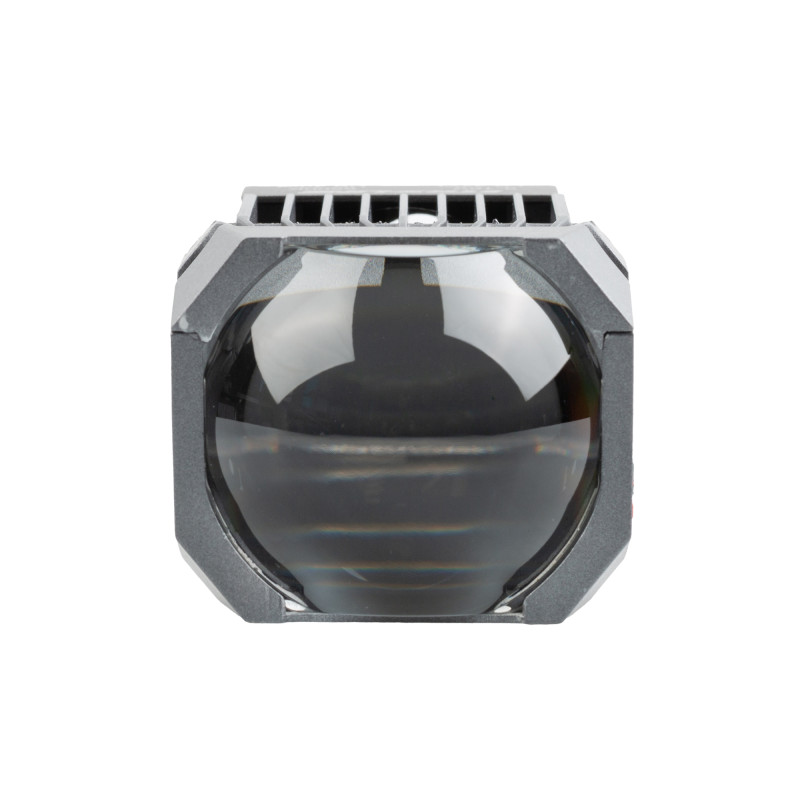 OPTIMA BiLED-1.5-TRX-LINE