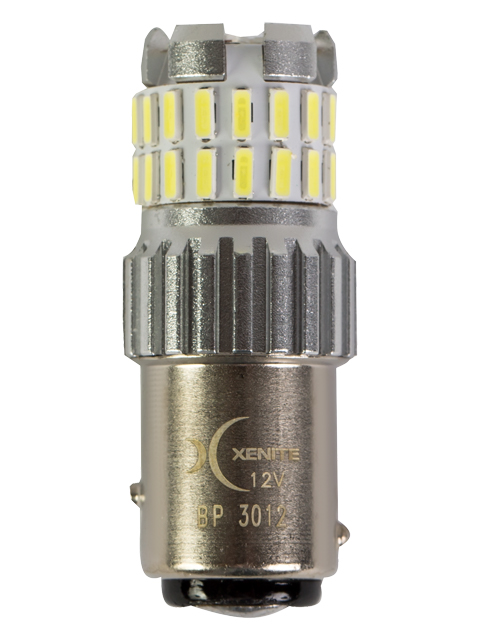 XENITE P21/5W BP3012