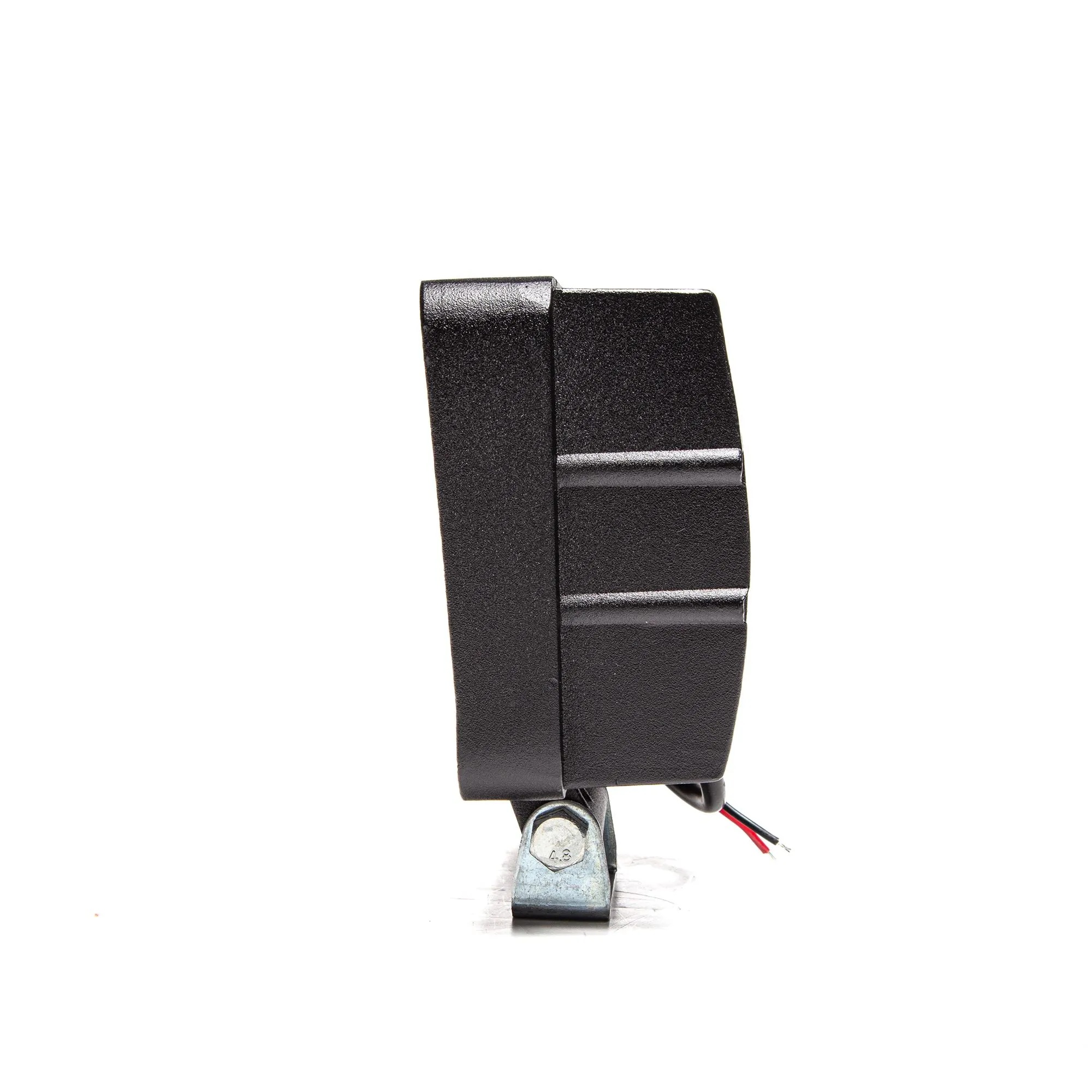 Автоэлектрика AE75S-25LED-65PC