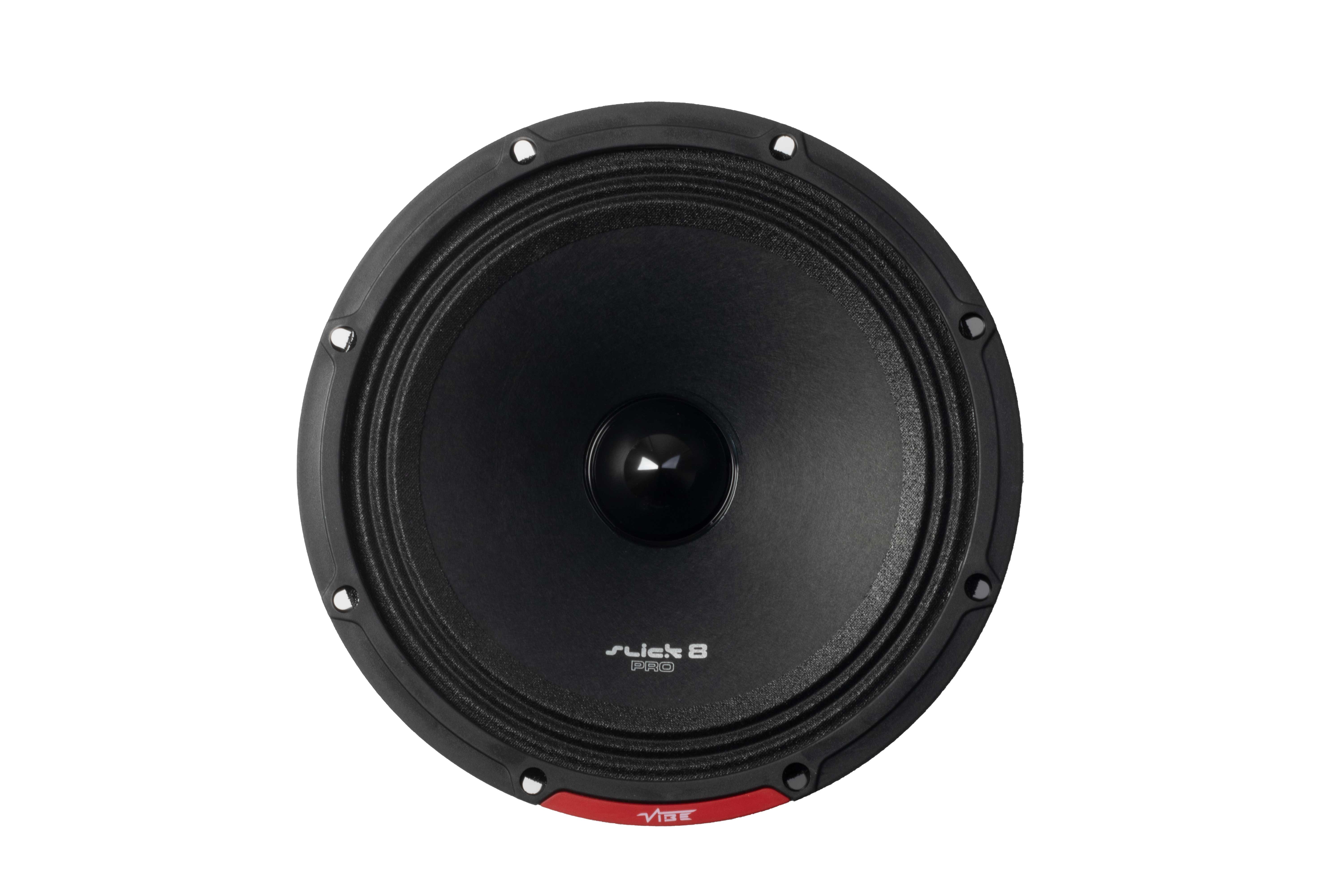 Vibe SLICKPRO8M-V0