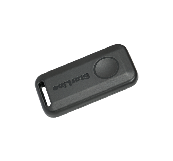 StarLine S96 VER2 BT GSM GPS
