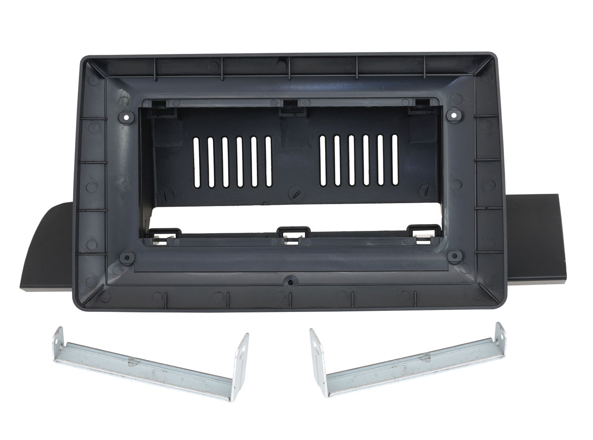 Merсedes Incar RMB-FC942 