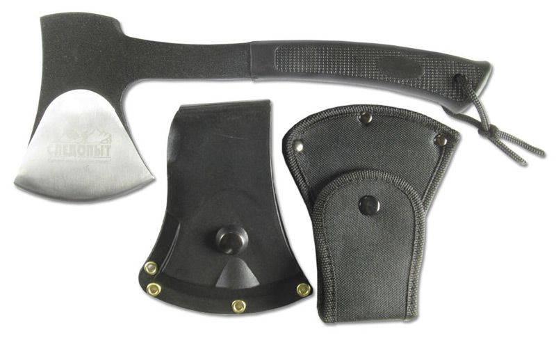 СЛЕДОПЫТ АТ-05