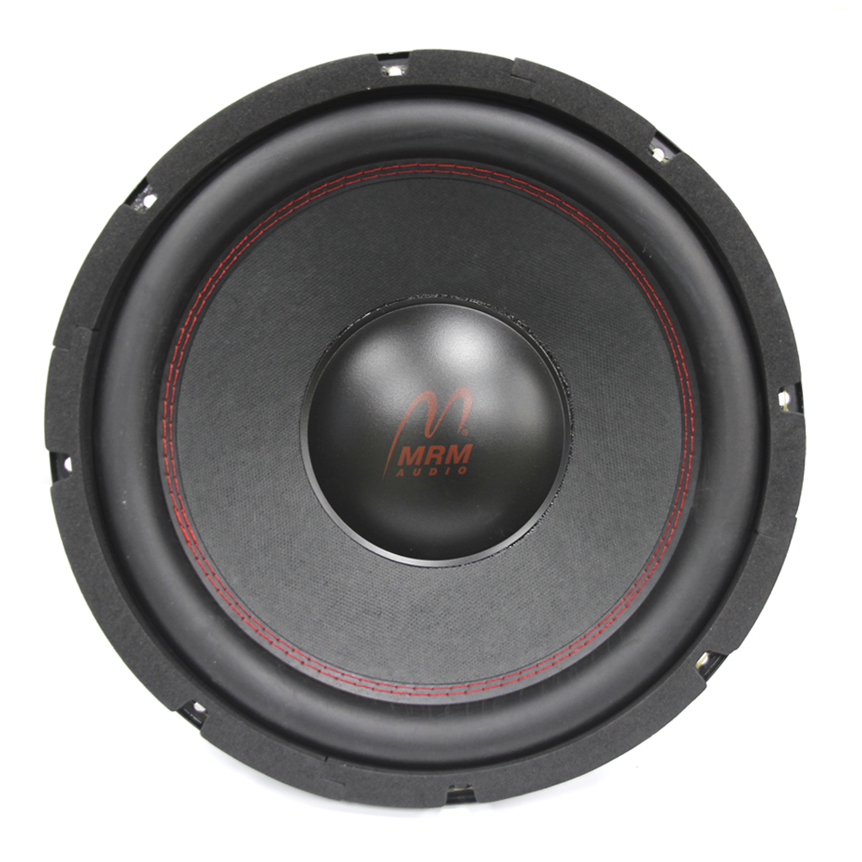 Сабвуферные динамики MRM ML-12 