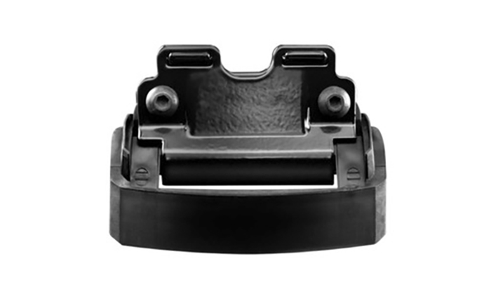 THULE KIT