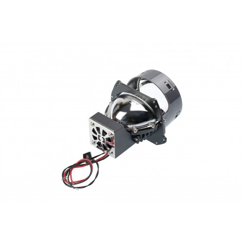 OPTIMA ALT-3.0-DV-24V