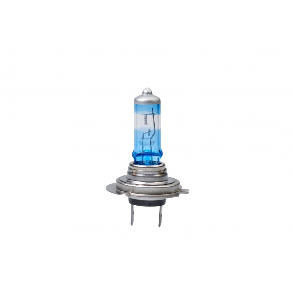 OPTIMA Eagle Night H7 12v