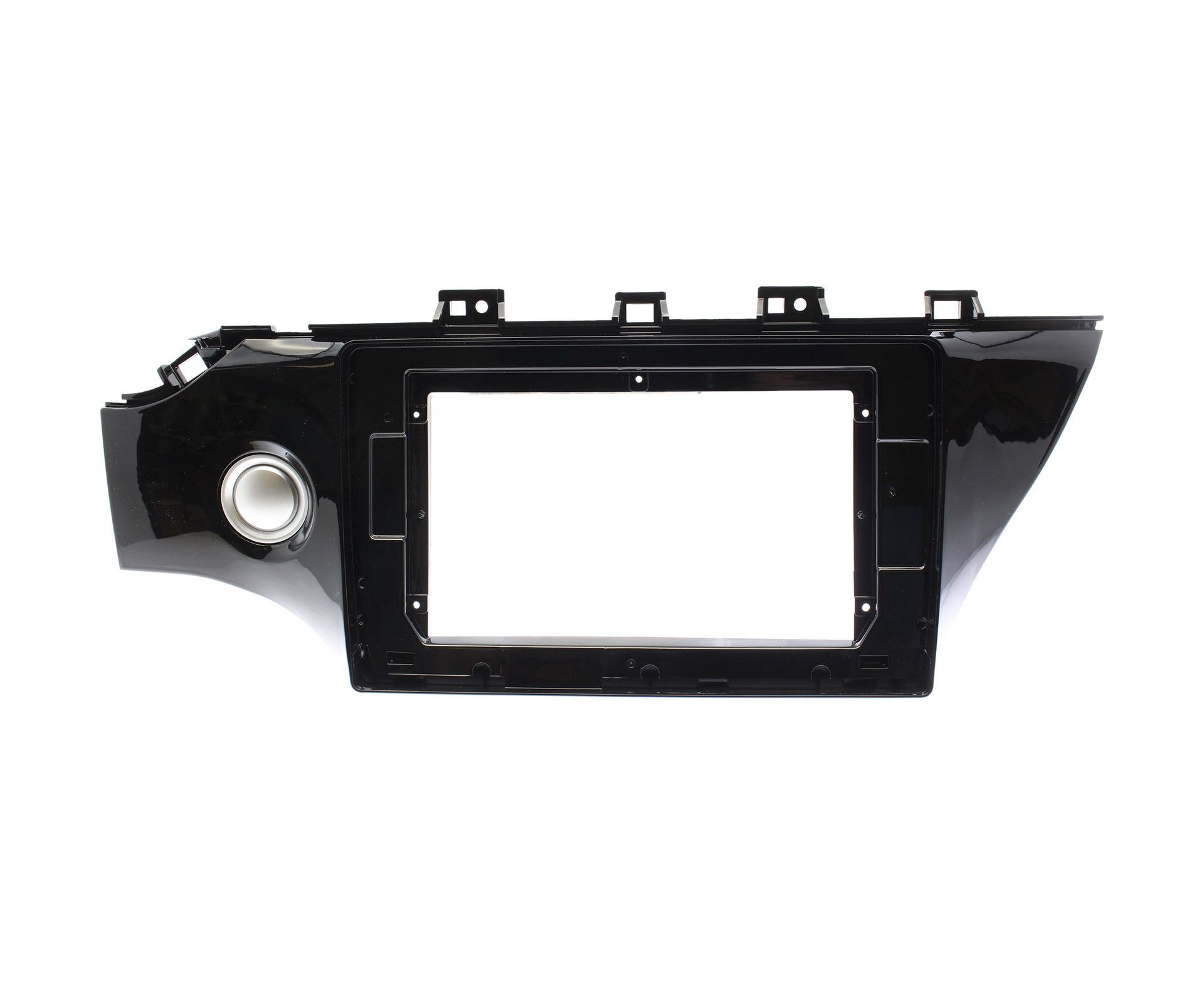 KIA TEYES Kia RIO 2016-2019 